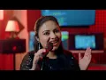 Raat Baaki Baat Baaki | Cover by Sangita Chatterjee | Namak Halal (1982)| Asha Bhosle | Bappi Lahiri