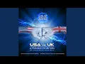 Download Lagu Love Will Get Us Through
