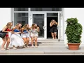 Download Lagu 🔥 Ultimate Bushman Prank Reactions 🔥P74 #bushman #comedy #prank LoL-Bushman Prank