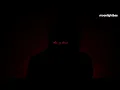 desamarte; elsa y elmar (letra) (video oficial)