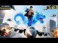 Download Lagu Long Soái Nghe Tin Cả Nhà Bị Diệt Môn, Liền Nhảy Từ Máy Bay Xuống Tay Không Đấm Gục Đám Sát Thủ