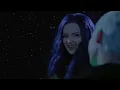 Dove Cameron, Sofia Carson, Cameron Boyce, Booboo Stewart - Ways to Be Wicked (From "Descendants 2")