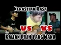 Download Lagu 🔴Duet! Kau Mengajarkanku Mengenal Cinta