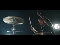 Surface Pressure GOES ROCK ("Encanto" Cover by NO RESOLVE) @DisneyMusicVEVO @disneyjrla