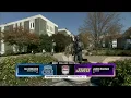 NCAA Football 2025 Old Dominion at James Madison