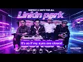 BUNGA - Bondan Prakoso | Versi Nu Metal yang Bikin Headbanging 🤘