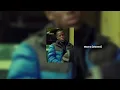 Burna Boy-Gbona(slowed)