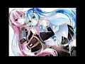 Lagu How Do You Do - Code Red nightcore!! (sped up)