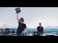 Tinlicker - Fractal (Original Mix)