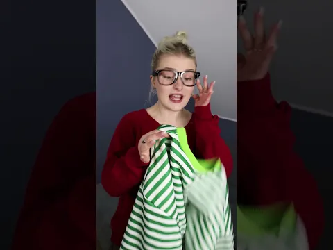 Аnzеіgе | Welche Superkraft hat eure Mutter? 😱😂@NickelodeonDeutschland @ParamountPlusDE ​