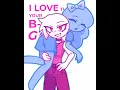 Download Lagu No hands meme | ft. Cori and Vivian