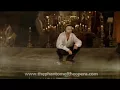 'No One Would Listen' - Deleted Film Scene | The Phantom of the Opera
