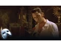 No One Would Listen - Deleted Film Scene The Phantom of the Opera