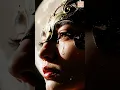 Download Lagu Sự thật đau lòng ai rồi cũng phải học | Triết lý sống