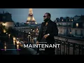 🇫🇷 GIMS – Maintenant 🔥 | Nouveau Son Français 2026 | GIMS Hits & Musique Urbaine