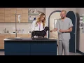 How Do You Give a Dog Subcutaneous Fluids at Home