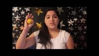 breakthrough junior challenge the theory of a black hole made simple by jackie garcia