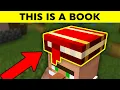 Download Lagu Minecraft Secrets Hidden in Plain Sight