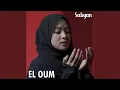 Download Lagu El Oum