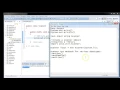 Java IO Part1