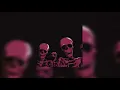 KUTE - FACE TO FACE (Slowed)