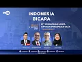 Download Lagu Dialog Indonesia Bicara | KTT Perdamaian: Upaya Ciptakan Perdamaian Gaza