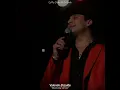 Valentín Elizalde - Ebrio De Amor (Letra)