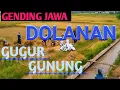 Download Lagu GENDING JAWA - TEMBANG DOLANAN - GUGUR GUNUNG - GENDING KLASIK PALING JOS