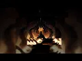 EMPIRE (I WIN) - OGRYZEK [ULTRA SLOWED + REVERB]