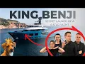 Download Lagu Secret explorer yacht will disrupt the industry
