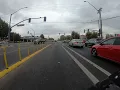 CVS drive thru pharmacy