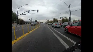 CVS drive thru pharmacy