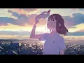 Download Lagu [1Hour]「Usotsuki」~ Yorushika