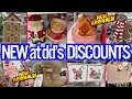DDs DISCOUNTS SHOP WITH ME NEW at DDs DISCOUNTS DEALS AT DDs DISCOUNTS