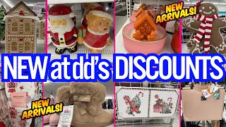 DDs DISCOUNTS SHOP WITH ME NEW at DDs DISCOUNTS DEALS AT DDs DISCOUNTS