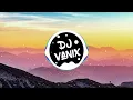 Download Lagu Olivia Rodrigo - good 4 u ( DJ Vanix Remix )