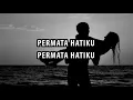 Download Lagu Black Sweet \