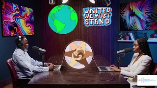 Global Call The Prophetic Voice Speaking 2 Chronicles 7 14 Series PT 1 