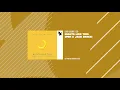 Loud Luxury & CID - Nights Like This (PBH & Jack Remix)