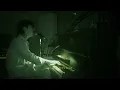 The Back of the Moon - Cloud koh