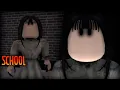 Download Lagu ROBLOX - School [Good Ending] - [Full Walkthrough]