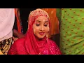 Download Lagu Shaash Saarkii Ugu Shidnaa Eeka Dhaca Garissa.Ladan Iyo Ayaanle.