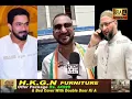 Lagu AIMIM KI KAL KE PUBLIC MEETING KO LEKAR CONGRESS LEADER FEROZ KHAN KA BAYAAN