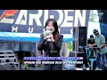 Download Lagu ZARIDEN MUSIC KARAOKE - PEDIH - SEPTI AYU - PARTY PKP - TEGALHARJO TRANGKIL PATI