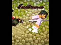 Download Lagu Aphmau X Aaron | I can't save us | #aarmau #aphmau #minecraft #shorts #sad #roleplay #atlantis #edit