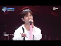 '최초 공개' 동방신기 (TVXQ!) - The Way U Are (Unplugged Ver.) #엠카운트다운 EP.824 | Mnet 240111 방송