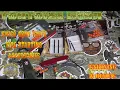 Download Lagu Victorinox Swiss Army Knife Fire Starting Accessories - Fire Ant, Firefly, Helix by Tortoise Gear