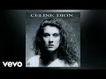 Download Lagu Céline Dion - Have A Heart (Official Audio)