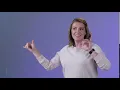 Learn How to Sign Cheer in ASL LearnHowToSign