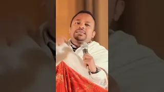 የእመቤታችን የቅድስት ድንግል ማርያም ክብር 